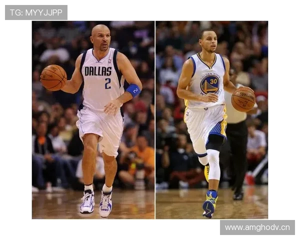 基德关键传球效率显著胜纳什，助力球队组织节奏提升