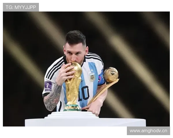 莱奥vs里奥·梅西 二者技术维度核心差距在哪