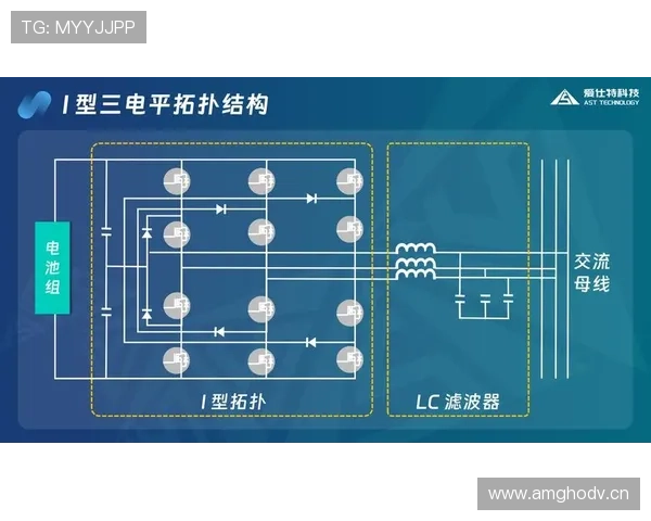 索汉高效突破拉开空间 区别于库明加三分角色定位