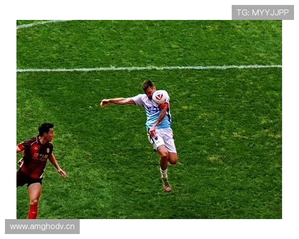 近距离手球判罚为何比远距离更具争议？规则到底怎么说？