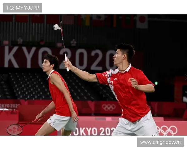 蔡赟当年打比赛赚的钱，现在光靠收房租就能躺平了吧