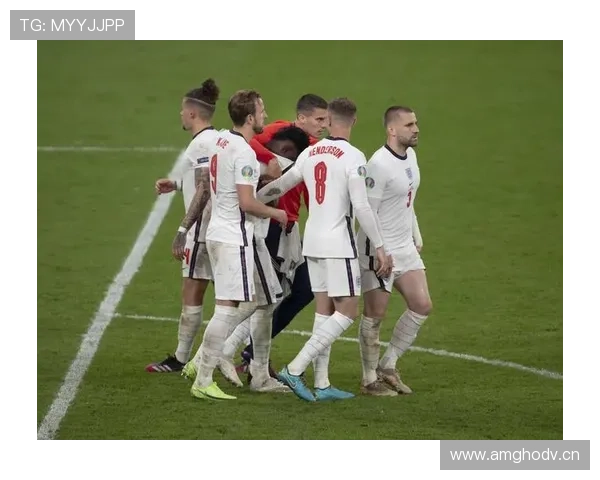 萨卡 vs 斯特林：稳定性差异与比赛影响力分析