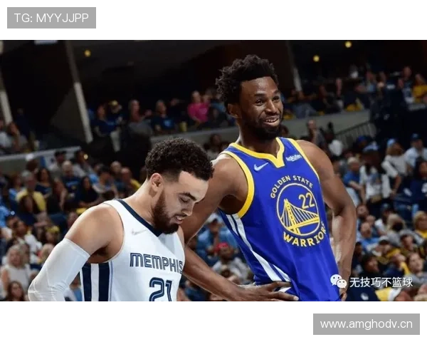 杰·伦·杰克逊二世突破效率提升显著 拉开与队内其他得分手差距