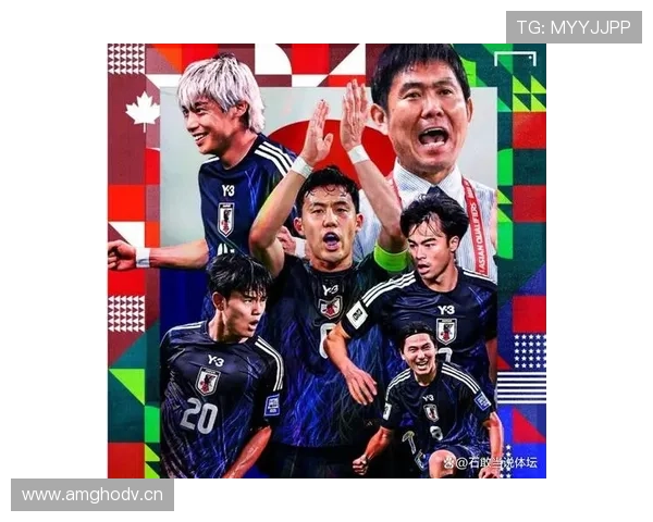 世界杯C组谁能打破实力格局
